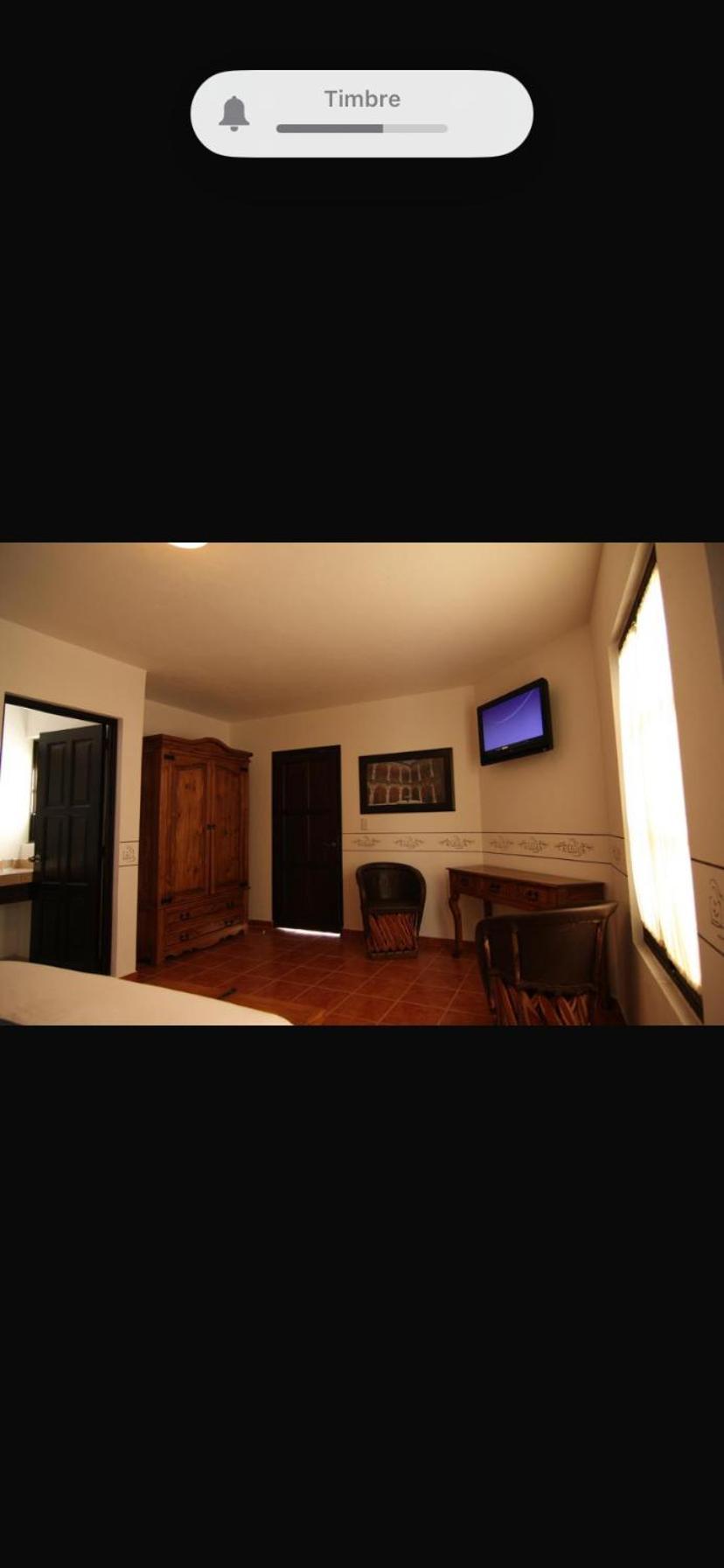 Villa Villar Querétaro Exteriör bild